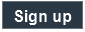Sign Up
